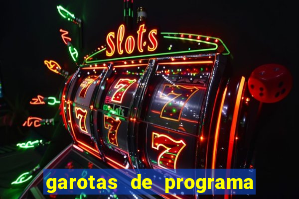 garotas de programa porto alegre zona sul